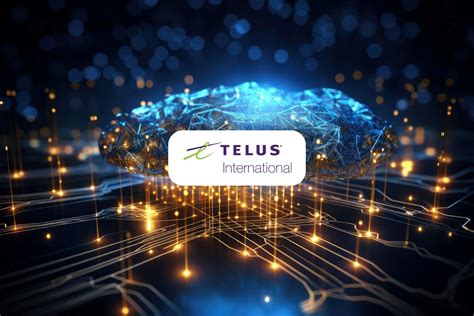 telusinternational.ai legit.